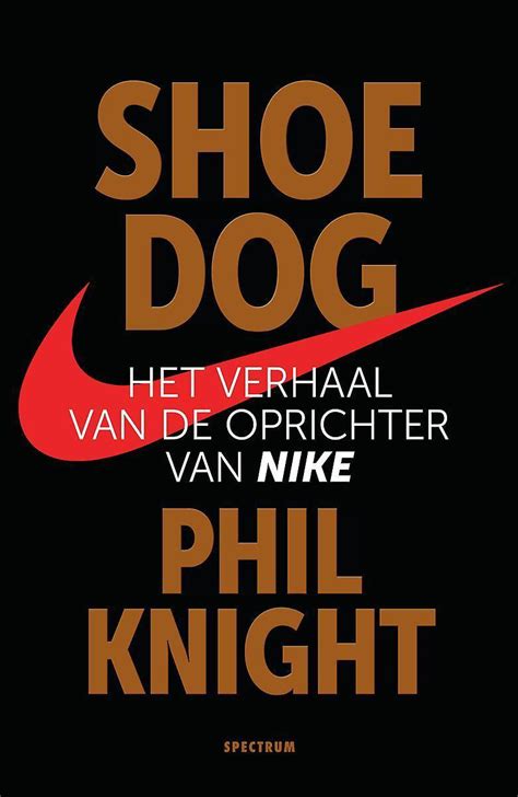 boek over nike|nike shoe dog pdf.